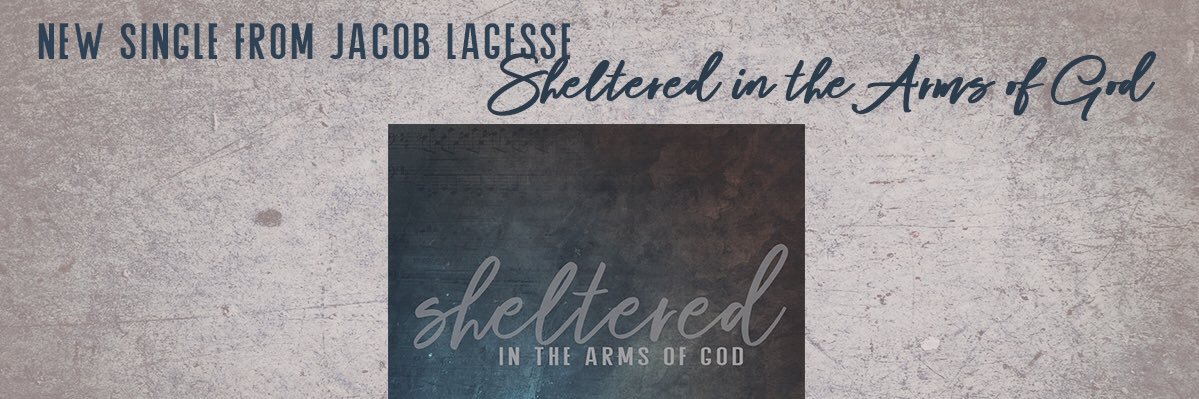 JacobLagesse's profile banner image