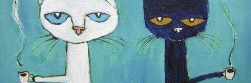 alpalacios_'s profile banner image