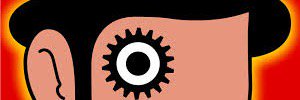 Monster_Dome's profile banner image