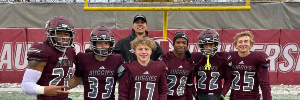 theisaiahthomp's profile banner image
