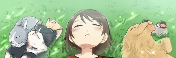 fu_fu_fu_fu_0 Profile Banner