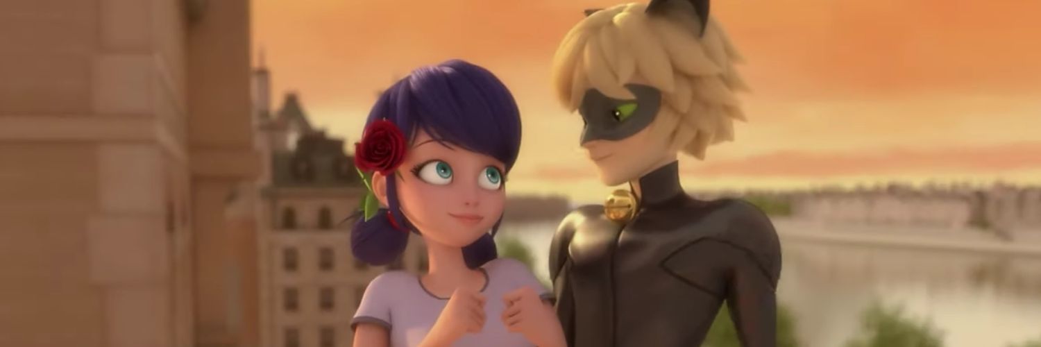 iam_Kaorie's profile banner image