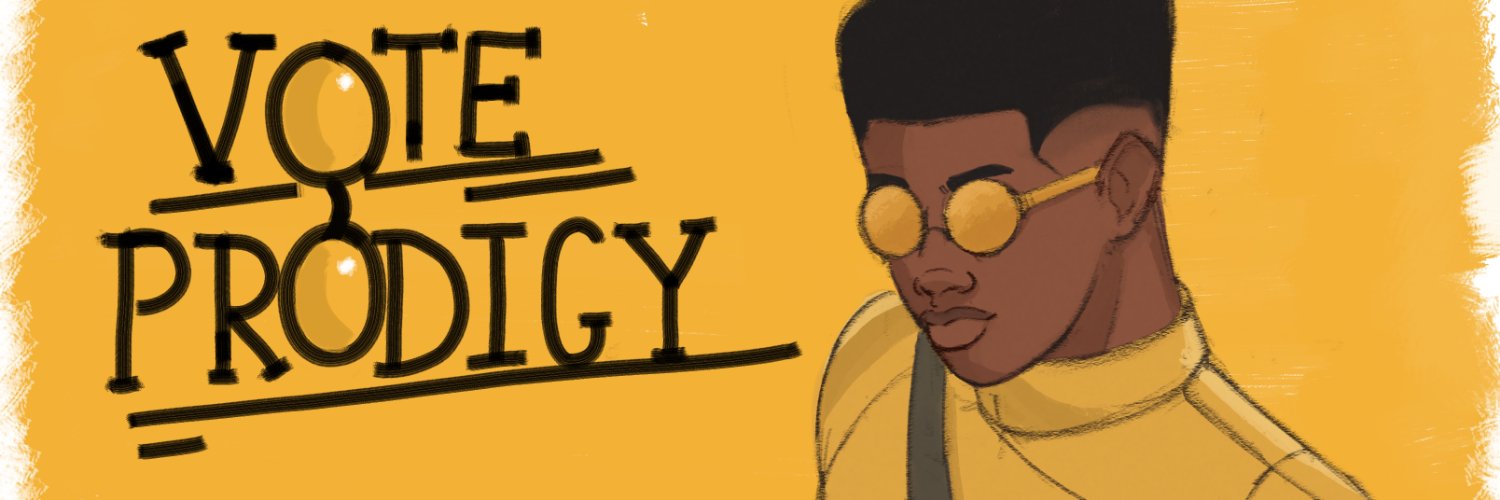 afrokrakoan's profile banner image