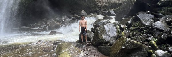 Borjacay Profile Banner