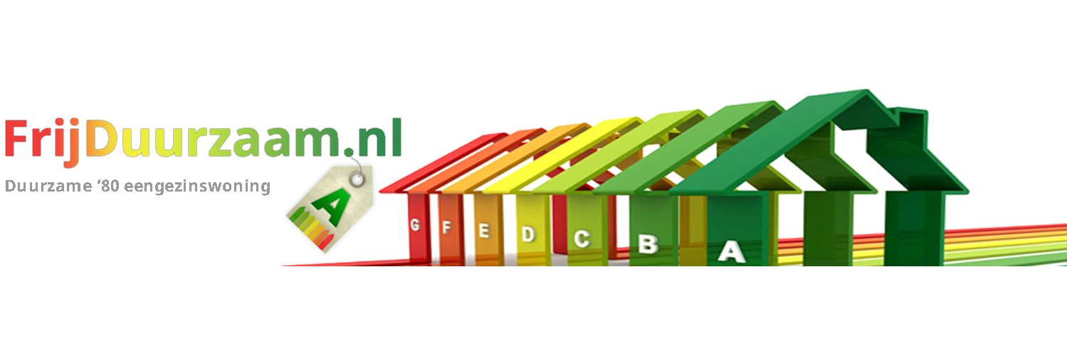 MarcoFrijmann's profile banner image