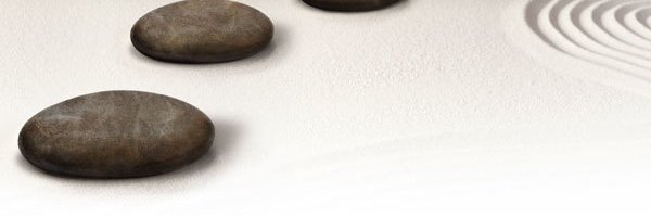 PathfinderAdv's profile banner image