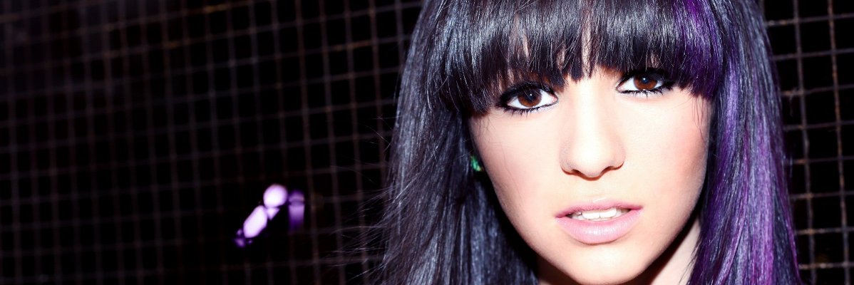 ChristinaExOh's profile banner image