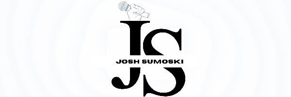 Joshsumoski Profile Banner