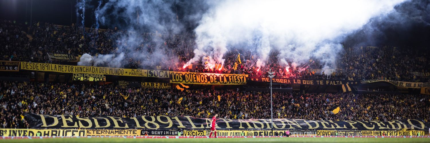 Nawe banner