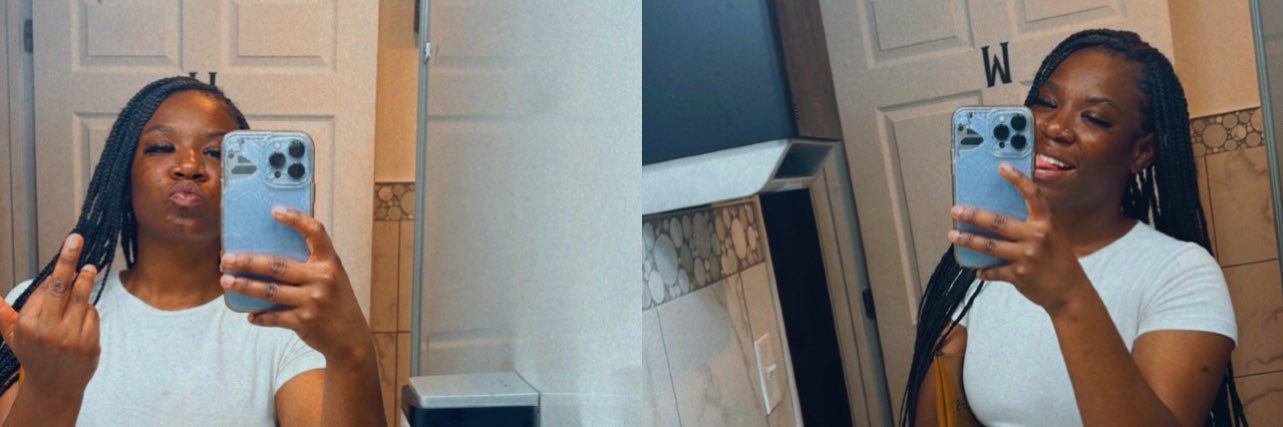 divaaaaa9's profile banner image