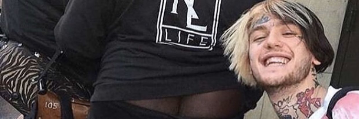 chipsandpaulsa's profile banner image