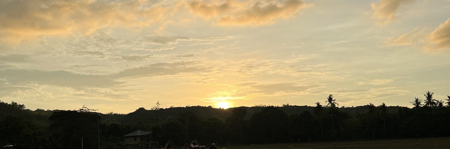 joseminemae's profile banner image