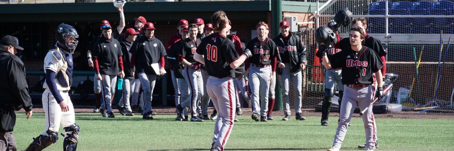 Carter Hanson banner