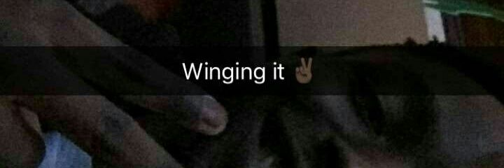swisherxmic's profile banner image