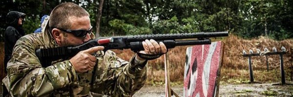 The2ndA Profile Banner