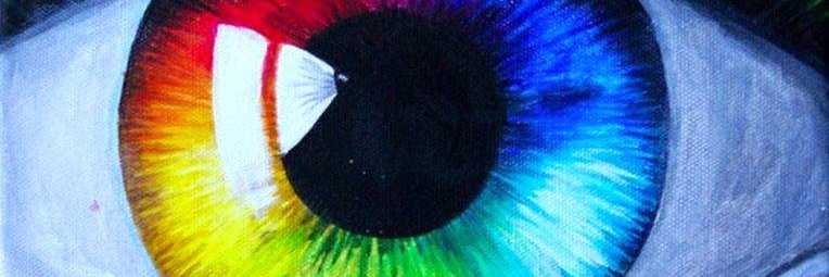 DercideLima1's profile banner image