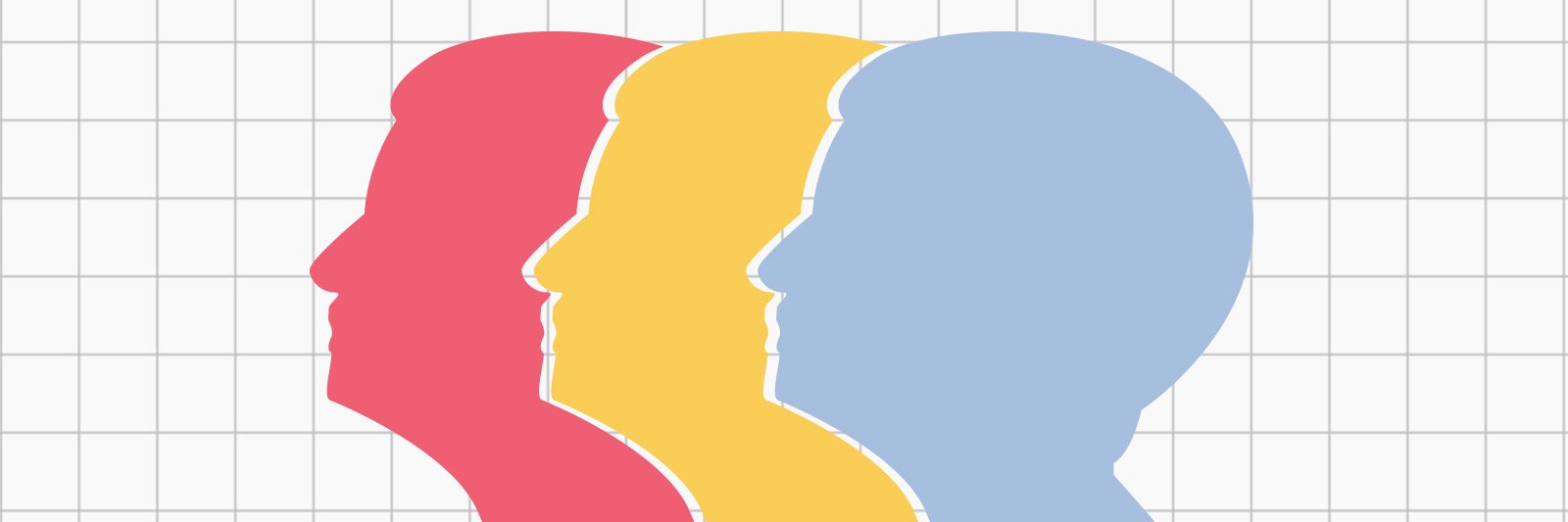hypernormalshow's profile banner image