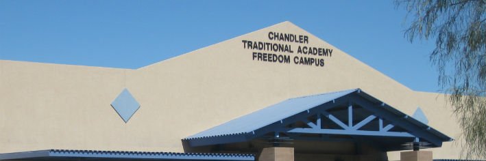 CTAFreedom banner