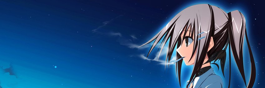 Gaeley 伝説 🏳️‍⚧️ banner