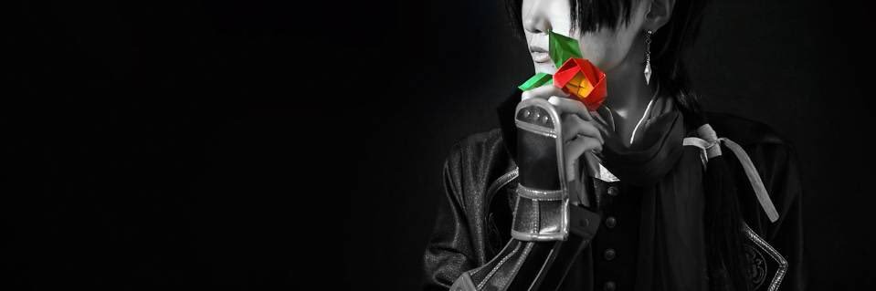 ラムネ🍧 banner