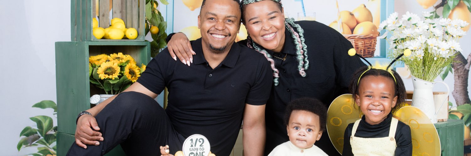 Tebogo PN 🇿🇦 banner