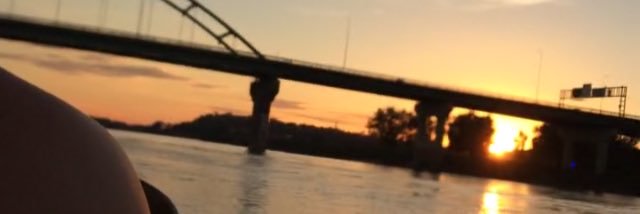 emjoyjen23's profile banner image