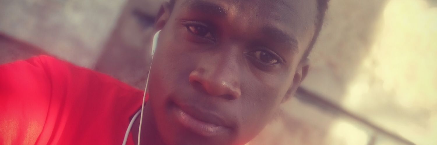 Gesego_'s profile banner image