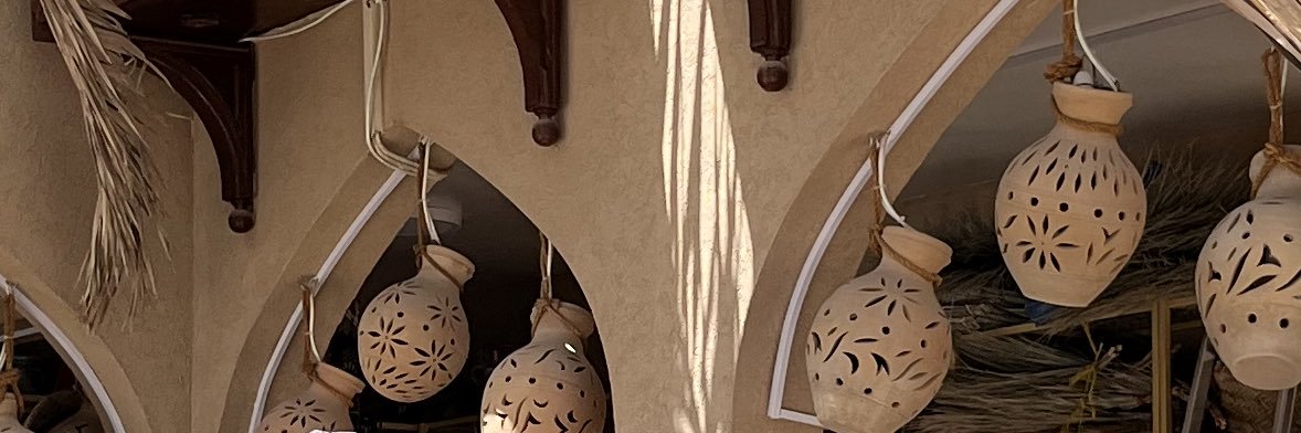 m_oman's profile banner image