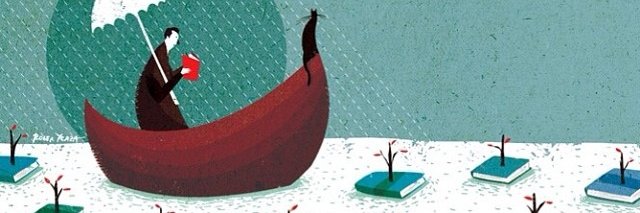 Fernando Ariel López banner