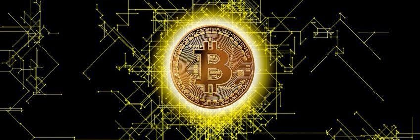 Cryptonomous2017 banner