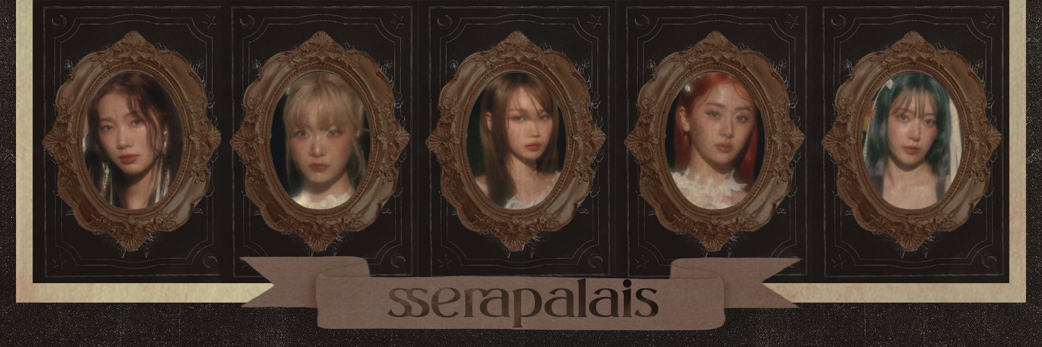 MFANCHAE's profile banner image