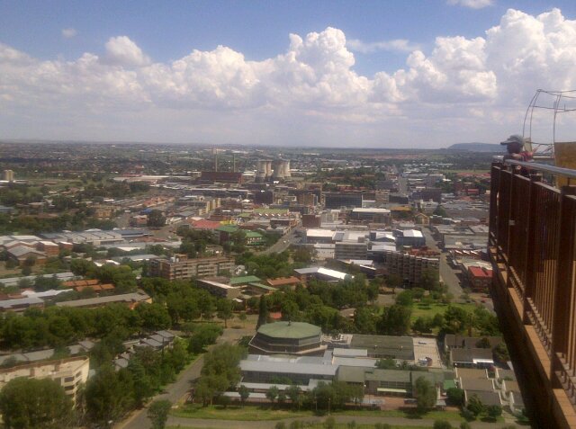 Bloem_Tweets's profile banner image