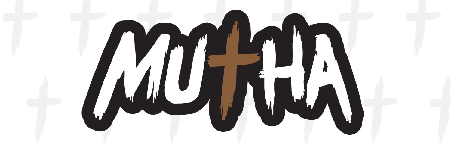𝙼𝚞𝚝𝚑𝚊 𝚃𝚞𝚌𝚔𝚊 banner