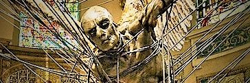 Hunter Interactive Entertainment banner