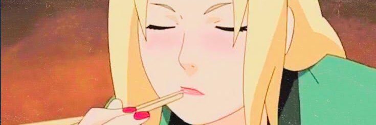 T S U N A D E 💫 banner