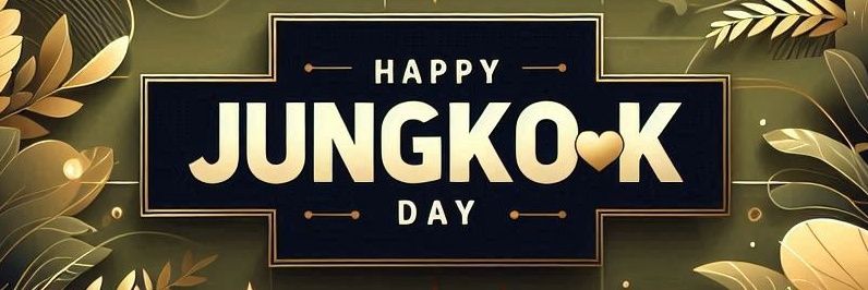 𝐖𝐇𝐎 is Gabriela ٭ ᴺᵃᵐᵏᵒᵒᵏᵈᵃʸ *🐰💥🐨 banner