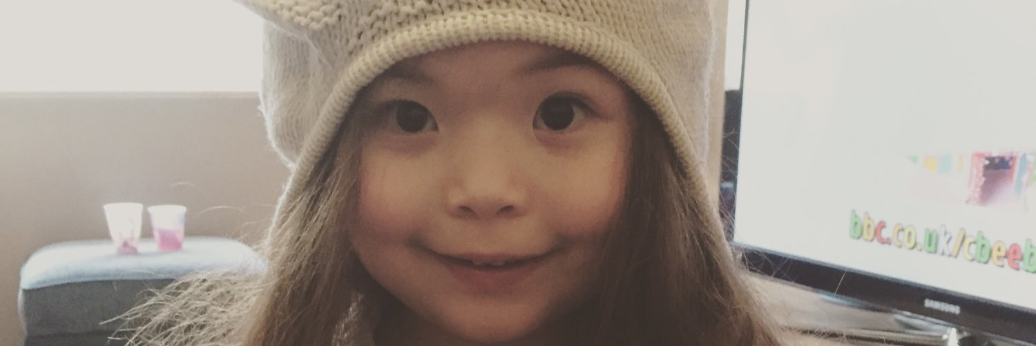 DonnaPell1's profile banner image