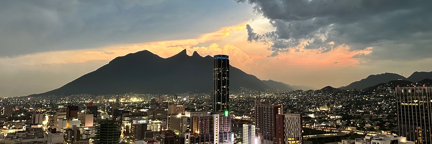 e_delcastillo's profile banner image