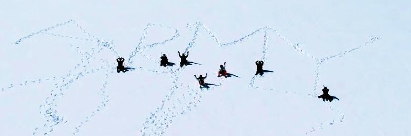 agustding's profile banner image