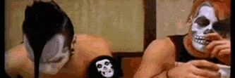 jcardenas26's profile banner image