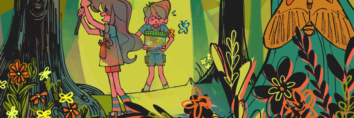 merr!!! 🎏's banner