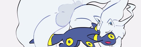 mohupocket Profile Banner