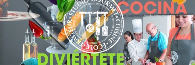 studio_gourmet's profile banner image