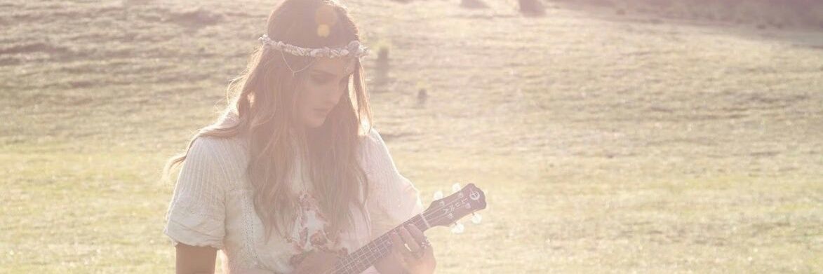 DM_Reina10's profile banner image