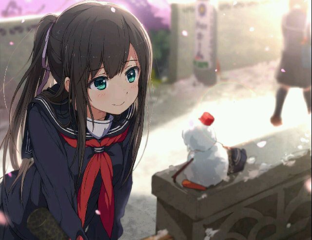 KhansaDoReMi's profile banner image