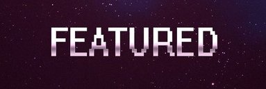 Zed banner