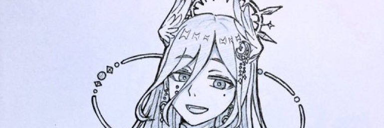 mamochasu's profile banner image