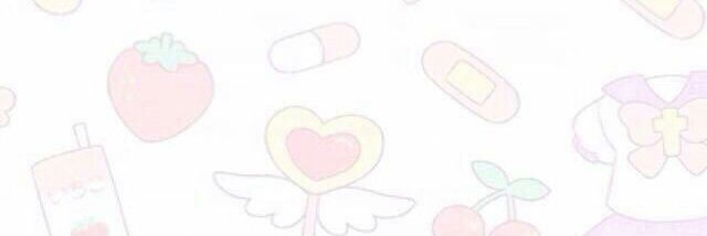 ★ banner