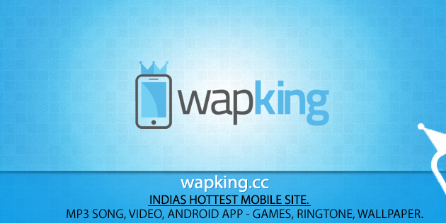 wapking_ofcl's profile banner image