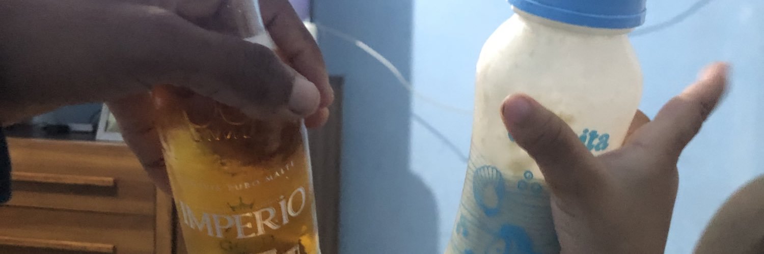 🏄‍♀️ ✠ banner